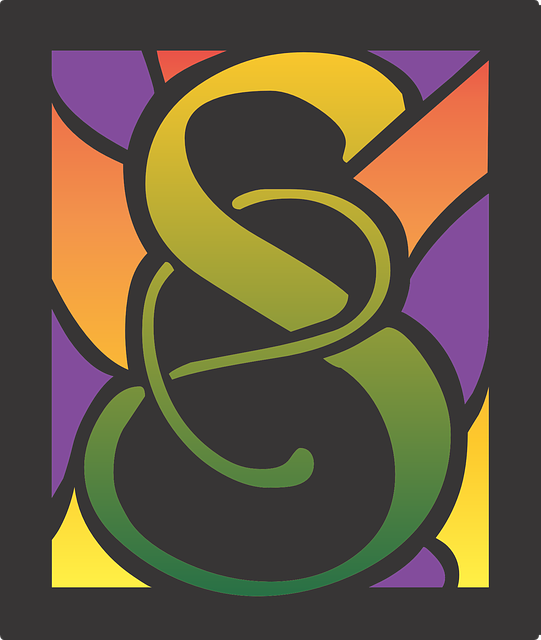 Announcing The New Stearman.com